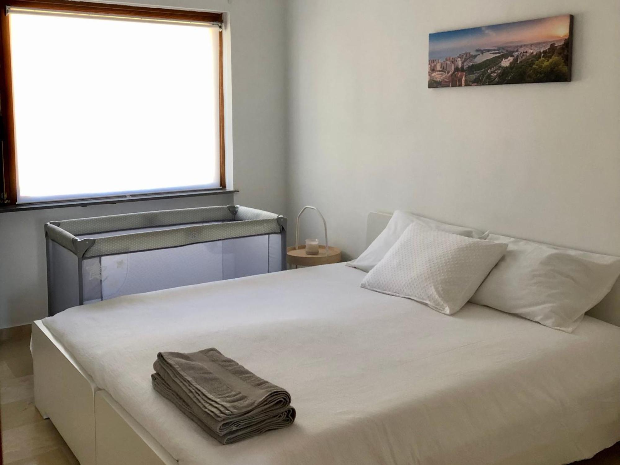 Private & Charming Self-Contained Apartment On Beautiful Villa Mijas Exterior photo