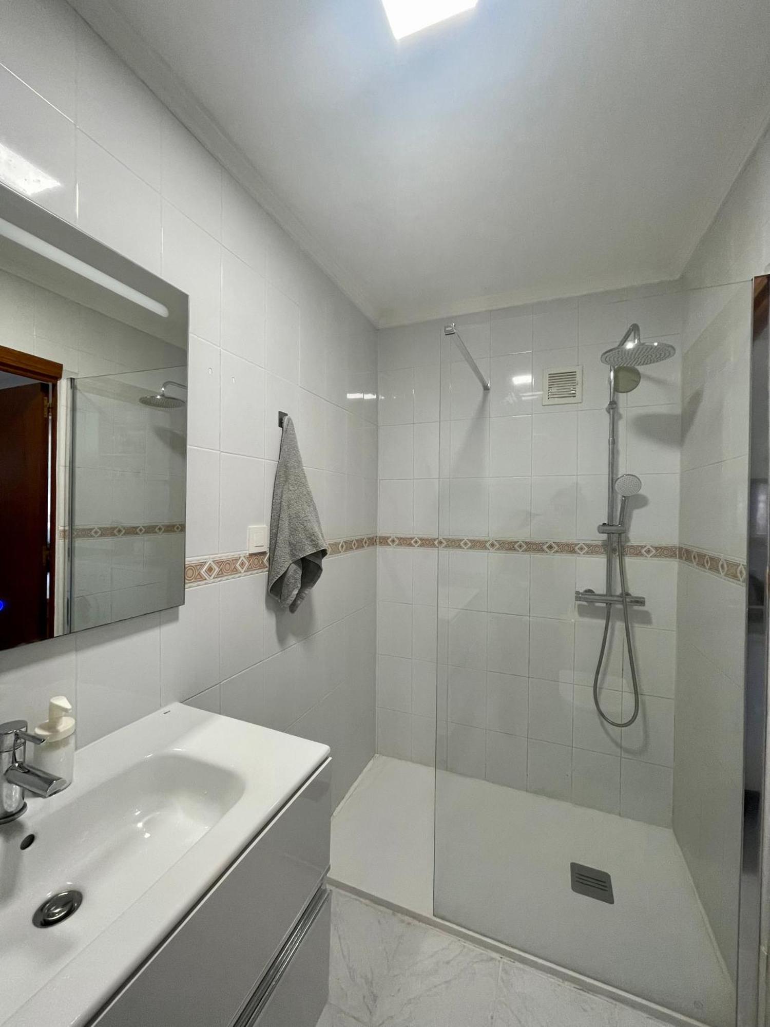 Private & Charming Self-Contained Apartment On Beautiful Villa Mijas Exterior photo